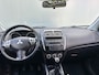 Mitsubishi ASX BWJ 2011 | 1.6I 117PK Intense | PANO DAK | TREKHAAK | CRUISE | AUT AIRCO | MP3 | LICHTMETAAL | PDC |