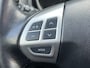 Mitsubishi ASX BWJ 2011 | 1.6I 117PK Intense | PANO DAK | TREKHAAK | CRUISE | AUT AIRCO | MP3 | LICHTMETAAL | PDC |