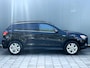Mitsubishi ASX BWJ 2011 | 1.6I 117PK Intense | PANO DAK | TREKHAAK | CRUISE | AUT AIRCO | MP3 | LICHTMETAAL | PDC |