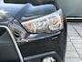 Mitsubishi ASX BWJ 2011 | 1.6I 117PK Intense | PANO DAK | TREKHAAK | CRUISE | AUT AIRCO | MP3 | LICHTMETAAL | PDC |