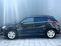 Mitsubishi ASX BWJ 2011 | 1.6I 117PK Intense | PANO DAK | TREKHAAK | CRUISE | AUT AIRCO | MP3 | LICHTMETAAL | PDC |