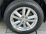 Mitsubishi ASX BWJ 2011 | 1.6I 117PK Intense | PANO DAK | TREKHAAK | CRUISE | AUT AIRCO | MP3 | LICHTMETAAL | PDC |