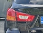 Mitsubishi ASX BWJ 2011 | 1.6I 117PK Intense | PANO DAK | TREKHAAK | CRUISE | AUT AIRCO | MP3 | LICHTMETAAL | PDC |