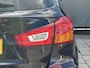 Mitsubishi ASX BWJ 2011 | 1.6I 117PK Intense | PANO DAK | TREKHAAK | CRUISE | AUT AIRCO | MP3 | LICHTMETAAL | PDC |