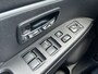 Mitsubishi ASX BWJ 2011 | 1.6I 117PK Intense | PANO DAK | TREKHAAK | CRUISE | AUT AIRCO | MP3 | LICHTMETAAL | PDC |