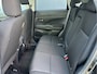 Mitsubishi ASX BWJ 2011 | 1.6I 117PK Intense | PANO DAK | TREKHAAK | CRUISE | AUT AIRCO | MP3 | LICHTMETAAL | PDC |