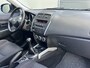 Mitsubishi ASX BWJ 2011 | 1.6I 117PK Intense | PANO DAK | TREKHAAK | CRUISE | AUT AIRCO | MP3 | LICHTMETAAL | PDC |