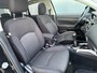 Mitsubishi ASX BWJ 2011 | 1.6I 117PK Intense | PANO DAK | TREKHAAK | CRUISE | AUT AIRCO | MP3 | LICHTMETAAL | PDC |