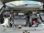 Mitsubishi ASX BWJ 2011 | 1.6I 117PK Intense | PANO DAK | TREKHAAK | CRUISE | AUT AIRCO | MP3 | LICHTMETAAL | PDC |