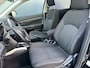Mitsubishi ASX BWJ 2011 | 1.6I 117PK Intense | PANO DAK | TREKHAAK | CRUISE | AUT AIRCO | MP3 | LICHTMETAAL | PDC |
