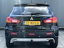 Mitsubishi ASX BWJ 2011 | 1.6I 117PK Intense | PANO DAK | TREKHAAK | CRUISE | AUT AIRCO | MP3 | LICHTMETAAL | PDC |