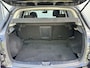 Mitsubishi ASX BWJ 2011 | 1.6I 117PK Intense | PANO DAK | TREKHAAK | CRUISE | AUT AIRCO | MP3 | LICHTMETAAL | PDC |