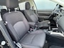 Mitsubishi ASX BWJ 2011 | 1.6I 117PK Intense | PANO DAK | TREKHAAK | CRUISE | AUT AIRCO | MP3 | LICHTMETAAL | PDC |