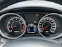 Mitsubishi ASX BWJ 2011 | 1.6I 117PK Intense | PANO DAK | TREKHAAK | CRUISE | AUT AIRCO | MP3 | LICHTMETAAL | PDC |