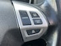 Mitsubishi ASX BWJ 2011 | 1.6I 117PK Intense | PANO DAK | TREKHAAK | CRUISE | AUT AIRCO | MP3 | LICHTMETAAL | PDC |
