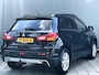 Mitsubishi ASX BWJ 2011 | 1.6I 117PK Intense | PANO DAK | TREKHAAK | CRUISE | AUT AIRCO | MP3 | LICHTMETAAL | PDC |