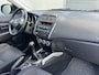 Mitsubishi ASX BWJ 2011 | 1.6I 117PK Intense | PANO DAK | TREKHAAK | CRUISE | AUT AIRCO | MP3 | LICHTMETAAL | PDC |
