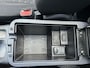 Mitsubishi ASX BWJ 2011 | 1.6I 117PK Intense | PANO DAK | TREKHAAK | CRUISE | AUT AIRCO | MP3 | LICHTMETAAL | PDC |
