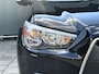 Mitsubishi ASX BWJ 2011 | 1.6I 117PK Intense | PANO DAK | TREKHAAK | CRUISE | AUT AIRCO | MP3 | LICHTMETAAL | PDC |