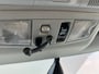 Mitsubishi ASX BWJ 2011 | 1.6I 117PK Intense | PANO DAK | TREKHAAK | CRUISE | AUT AIRCO | MP3 | LICHTMETAAL | PDC |