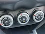 Mitsubishi ASX BWJ 2011 | 1.6I 117PK Intense | PANO DAK | TREKHAAK | CRUISE | AUT AIRCO | MP3 | LICHTMETAAL | PDC |