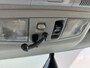 Mitsubishi ASX BWJ 2011 | 1.6I 117PK Intense | PANO DAK | TREKHAAK | CRUISE | AUT AIRCO | MP3 | LICHTMETAAL | PDC |