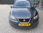SEAT Ibiza 1.2 Beat 5drs nette auto apk 15-06-2026