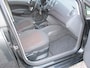 SEAT Ibiza 1.2 Beat 5drs nette auto apk 15-06-2026