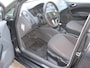 SEAT Ibiza 1.2 Beat 5drs nette auto apk 15-06-2026