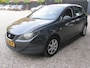 SEAT Ibiza 1.2 Beat 5drs nette auto apk 15-06-2026