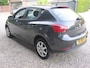 SEAT Ibiza 1.2 Beat 5drs nette auto apk 15-06-2026