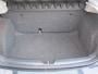 SEAT Ibiza 1.2 Beat 5drs nette auto apk 15-06-2026