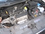 SEAT Ibiza 1.2 Beat 5drs nette auto apk 15-06-2026