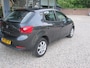 SEAT Ibiza 1.2 Beat 5drs nette auto apk 15-06-2026