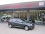 SEAT Ibiza 1.2 Beat 5drs nette auto apk 15-06-2026