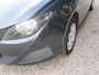 SEAT Ibiza 1.2 Beat 5drs nette auto apk 15-06-2026