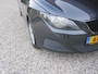 SEAT Ibiza 1.2 Beat 5drs nette auto apk 15-06-2026