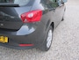 SEAT Ibiza 1.2 Beat 5drs nette auto apk 15-06-2026