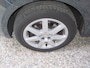 SEAT Ibiza 1.2 Beat 5drs nette auto apk 15-06-2026