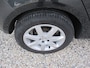 SEAT Ibiza 1.2 Beat 5drs nette auto apk 15-06-2026