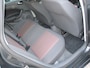SEAT Ibiza 1.2 Beat 5drs nette auto apk 15-06-2026