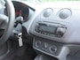 SEAT Ibiza 1.2 Beat 5drs nette auto apk 15-06-2026
