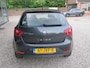 SEAT Ibiza 1.2 Beat 5drs nette auto apk 15-06-2026