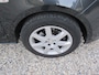SEAT Ibiza 1.2 Beat 5drs nette auto apk 15-06-2026