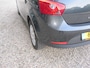 SEAT Ibiza 1.2 Beat 5drs nette auto apk 15-06-2026