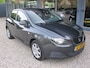 SEAT Ibiza 1.2 Beat 5drs nette auto apk 15-06-2026