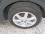 SEAT Ibiza 1.2 Beat 5drs nette auto apk 15-06-2026