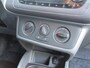 SEAT Ibiza 1.2 Beat 5drs nette auto apk 15-06-2026