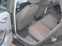 SEAT Ibiza 1.2 Beat 5drs nette auto apk 15-06-2026