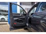 Kia Sorento 1.6 T-GDI Plug-in Hybrid 4WD DynamicLine 7p. | Trekhaak | 7-zitter! | Cruise adaptief | Stoel/stuur verwarming | Camera | Elektrisch verstelbare bestuurdersstoel | | Achteruitrijcamera | Apple Carplay/Android Auto|telefoonintegratie premium | Cruise control adaptief met Stop&Go en stuurhulp